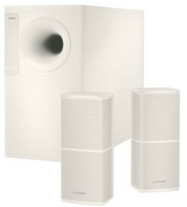 Bose