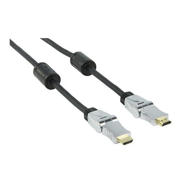 HDMI kabel kopen in verschillende lengtes?