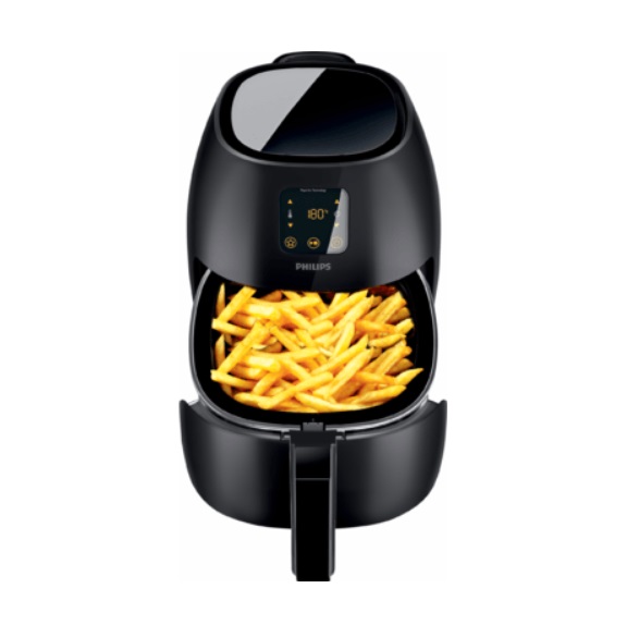 Philips Airfryer solo mini
