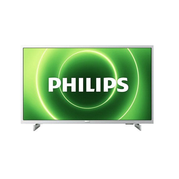 feit Voor een dagje uit vergeven Philips 32 inch Ambilight LED TV Kopen?