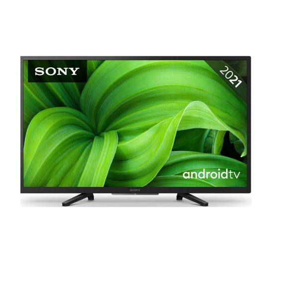 Sony inch full hd smart tv kopen?