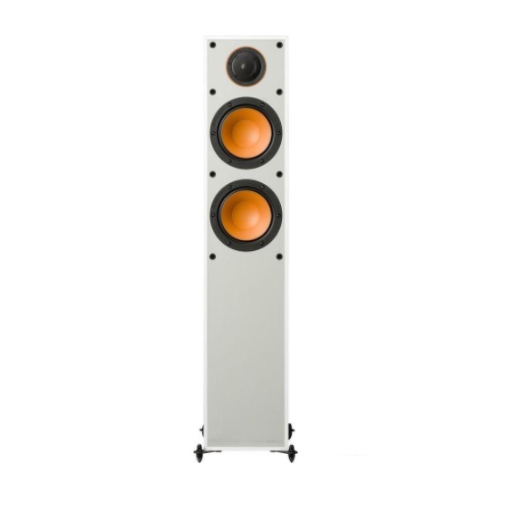 Minachting Af en toe broeden Monitor Audio monitor 200 zuil luidsprekers kopen?