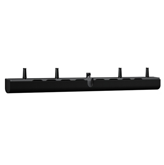 Loewe Antares soundbar